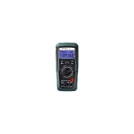C-266 PINZA DIGITAL C266