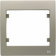 18001-BC MARCO I ELEMENTO HORIZONTAL - VERTICAL