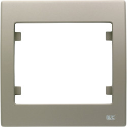 18001-BC MARCO I ELEMENTO HORIZONTAL - VERTICAL