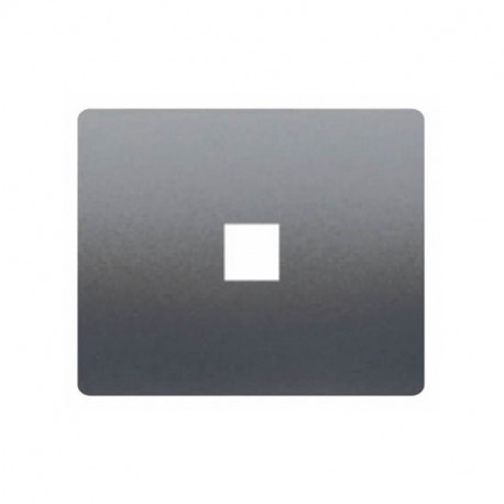 18882-AN TAPA TOMA TELF. RJ11 (EMB. TORN.)