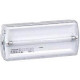 661605 EMERGENCIA URA 160LM LED IP42