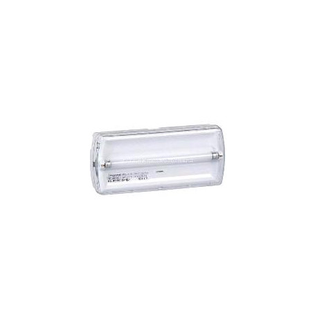 661602 EMERGENCIA URA 100LM LED IP42