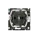 3LF1100-4CD21 CONMUTADOR TRIPOLAR 10A