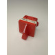 5512000 INTERRUPTOR 2P 25A CALIBRE 0