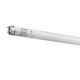 5410288014767 FLUORESCENTE LUMILUX 18W/840 SYLVANIA