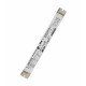 4008321329073 REACTANCIA QTP5 2 x 14-35 220v