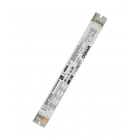 4008321329073 REACTANCIA QTP5 2 x 14-35 220v