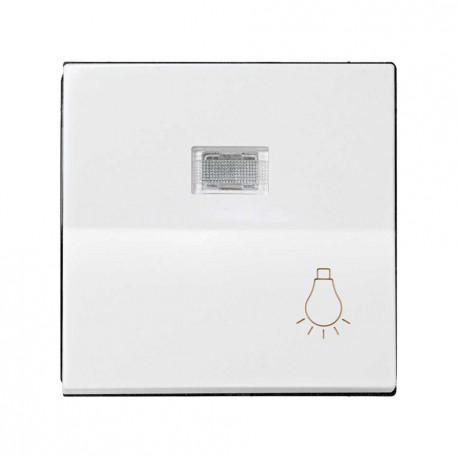 28016-30 MANECILLA LUZ PARA LUMINOSO