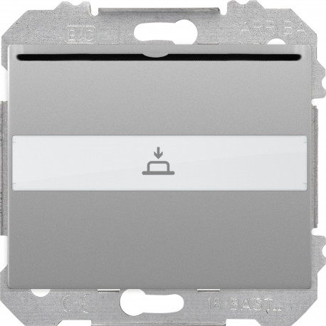 22068-AF INT. -CONMUT. TARJETERO 1 MICRORRUP.