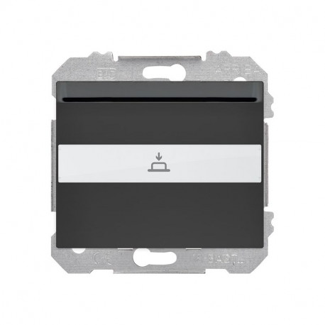 22068-AC INT. -CONMUT. TARJETERO 1 MICRORRUP.
