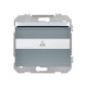 22068-AP INT. -CONMUT. TARJETERO 1 MICRORRUP.