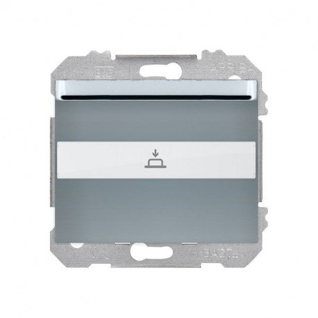 22068-AP INT. -CONMUT. TARJETERO 1 MICRORRUP.