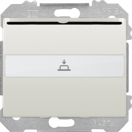 22068-BS INT. -CONMUT. TARJETERO 1 MICRORRUP.