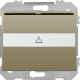 22068-DM INT. -CONMUT. TARJETERO 1 MICRORRUP.