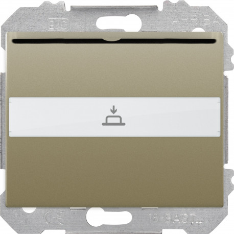 22068-DM INT. -CONMUT. TARJETERO 1 MICRORRUP.