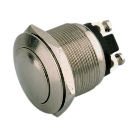 11.547.P PULSADOR ANTI-VANDALOS