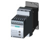 3RW3016-1BB04 ARRANCADOR S00 9A 4KW 400V