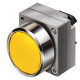 3SB3500-2EA11 ACTUADOR 3 POSIC 1-0-II