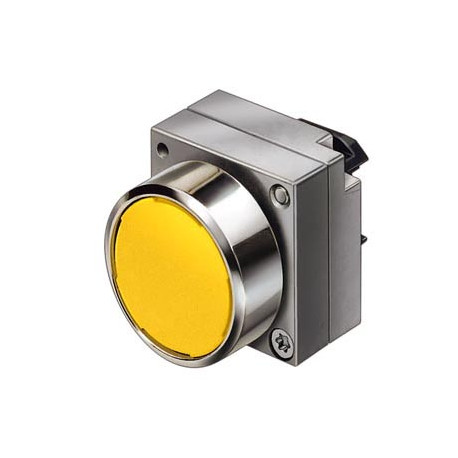 3SB3500-2EA11 ACTUADOR 3 POSIC 1-0-II