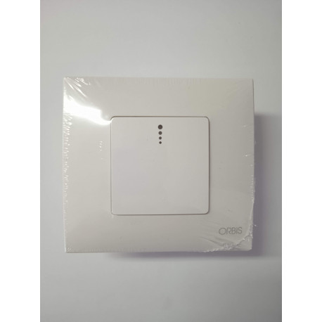 P-LUZ INTERRUPTOR PULSALUZ