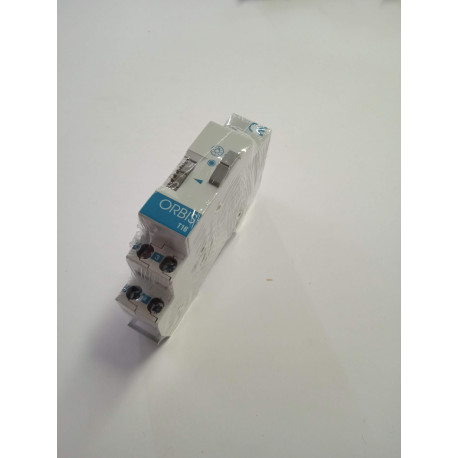 T-016 MINUTERO ESCALERA T-16 16A