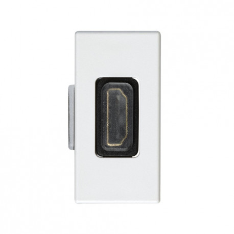 2701094-030 CONECTOR CON TAPA PARA HDMI Mà