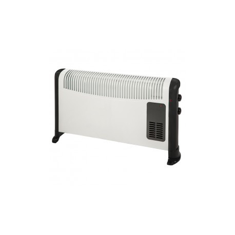 TLS-501 CONVECTOR TLS 501 2000w 230v