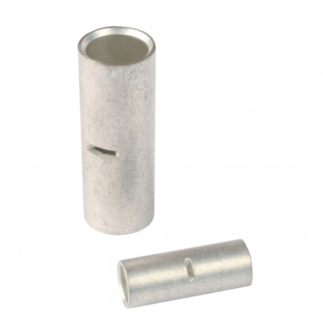 M-6 MANGUITO COBRE M-6