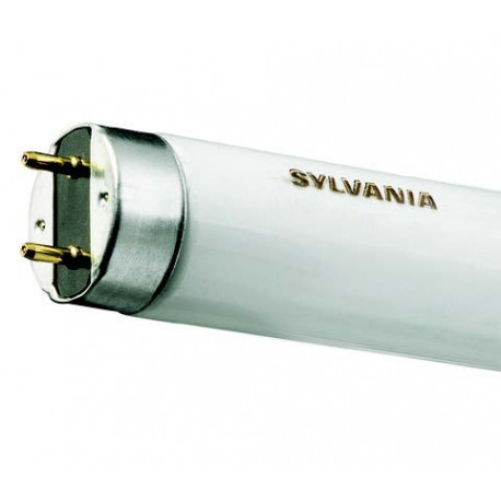5410288008790 FLUORESCENTE LUZ DIA 25W 28