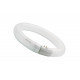 5410288019680 FLUORESCENTE CIRCULAR 40W/865