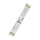 4008321484598 REACTANCIA QTP 3X14/4/X14 230-240