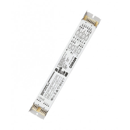 4008321484598 REACTANCIA QTP 3X14/4/X14 230-240