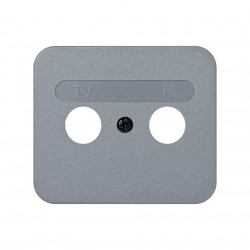 75053-35 PLACA R-TV