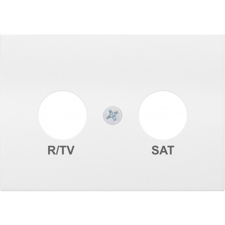 21320 TAPA R/TV-SAT