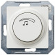 5TG4815 I-SYS,POTENCIOMETRO 3W,BLANCO TITAN