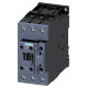 3RT2037-1AP00 CONTACTOR AC-3 30KW 230V S3 1N0+1NC