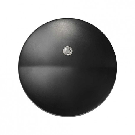 88011-38 TECLA PARA LUMINOSO