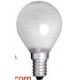 4050300094373 ESFERICA SILICA E-27 220v 25w