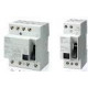 5SM3642-6 DIFERENCIAL 4/25-300 MA ALTA PULSANTE