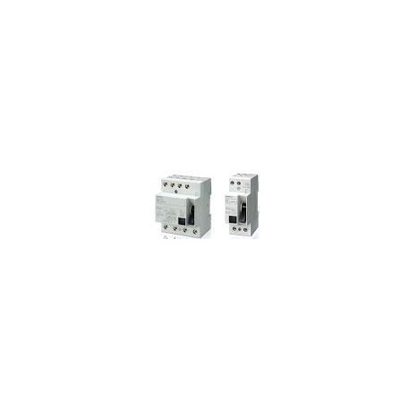 5SM3642-6 DIFERENCIAL 4/25-300 MA ALTA PULSANTE