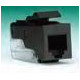 03173-N CONECTOR MODULAR RJ11 CAT3