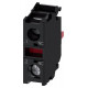 3SU1400-1AA10-1CA0 MODULO CONTACTOS 1NC
