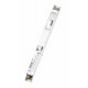 4008321294302 REACTANCIA QT-FIT8 3 X 18,4X18/220-240