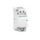 A9C20862 CONTACTOR 2NA63 220V MG 2/63