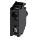 3SU1401-1BB40-1AA0 MODULO LED INTEGRADO 24V AC/DC VERDE