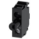 3SU1401-2BB60-1AA0 MODULO LED INTEGRADO 24V AC/DC BLANCO