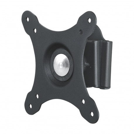 60.955 SOPORTE ARTICULADO TV PLANA DE 13  A 27 