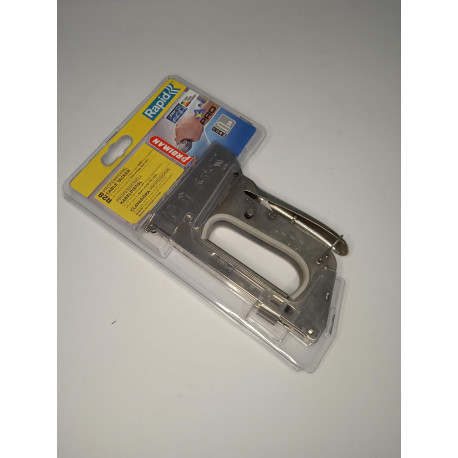 470028 GRAPADORA RAPID R28