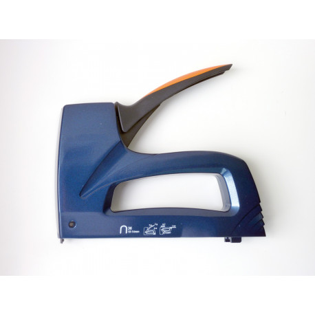 470136 GRAPADORA CLAVEX M36