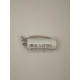 008250 CONDENSADOR 8MF. 250V